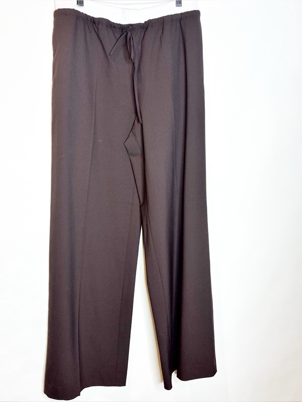 Babaton | Equity Pant - Picture 2 of 6